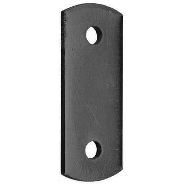Shackle Plate, 3.5 Inch